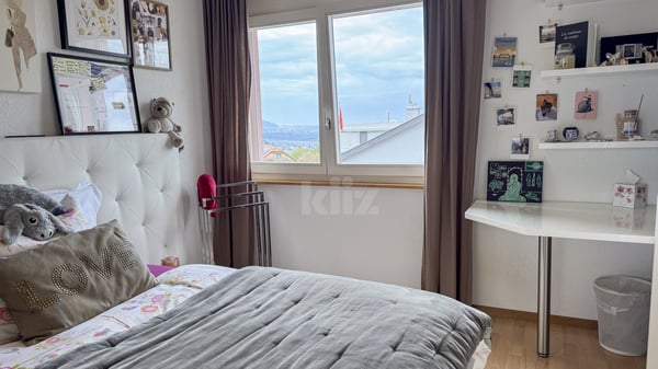 Charmante maison mitoyenne avec piscine 9