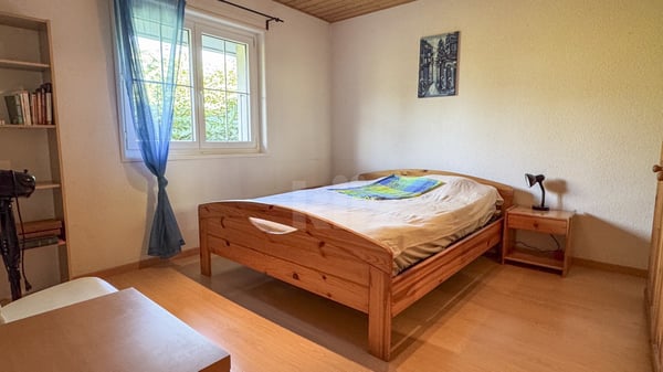 Charmante villa jouissant d'un emplacement idéal 7