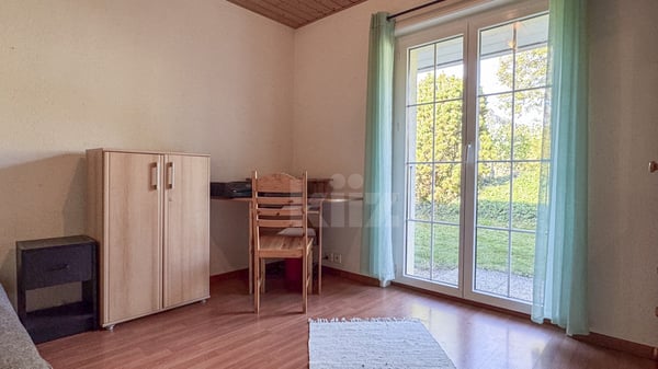Charmante villa jouissant d'un emplacement idéal 10