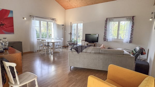 Charmante villa jouissant d'un emplacement idéal 3