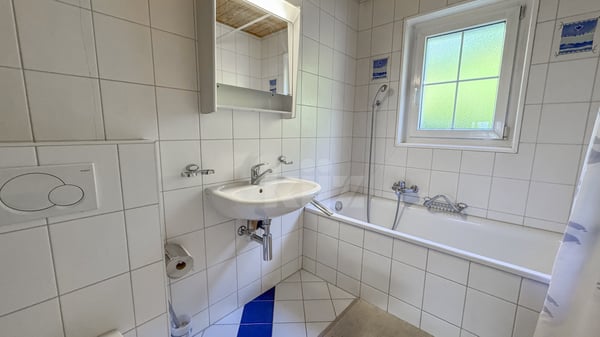 Charmante villa jouissant d'un emplacement idéal 9