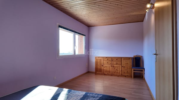 Belle maison individuelle avec jardin et terrasse 9