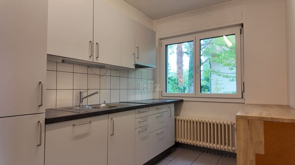 Charmante maison avec jardin et espace indépendant 5