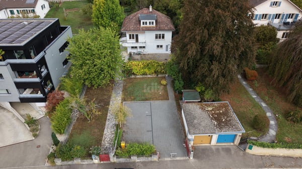 Charmante maison avec jardin et espace indépendant 12
