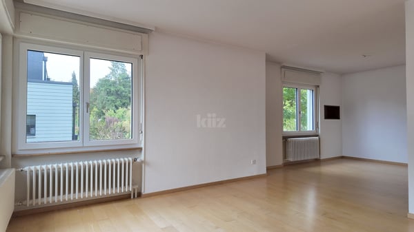 Charmante maison avec jardin et espace indépendant 3