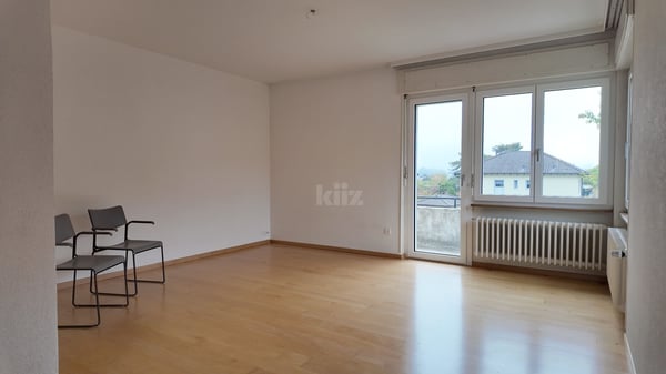 Charmante maison avec jardin et espace indépendant 2