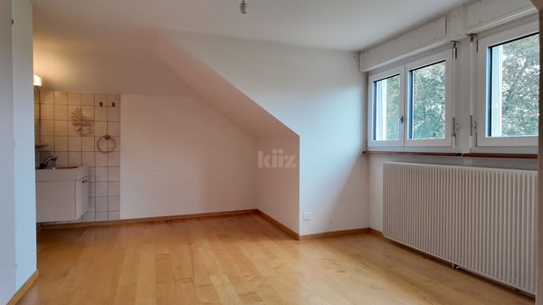 Charmante maison avec jardin et espace indépendant 7