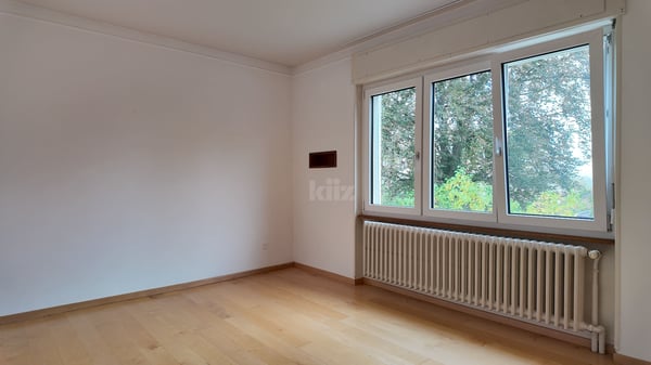Charmante maison avec jardin et espace indépendant 8