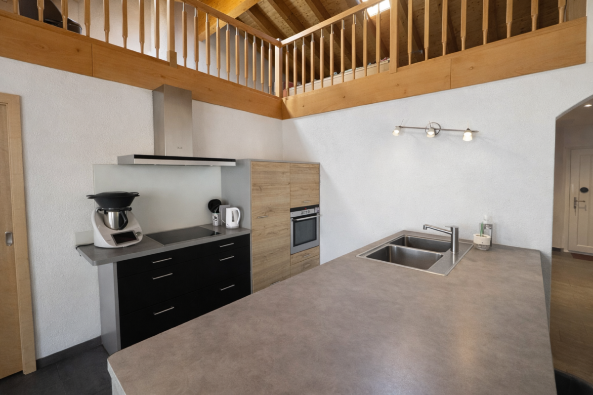 13261107 Saxon Duplex de 4.5 pces