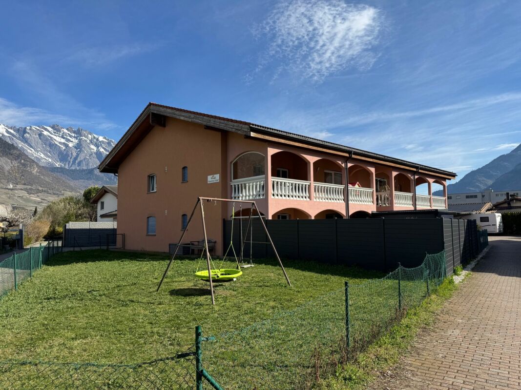 13261107 Saxon Duplex de 4.5 pces