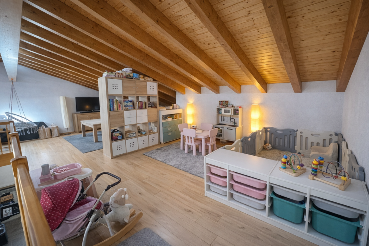 13261107 Saxon Duplex de 4.5 pces
