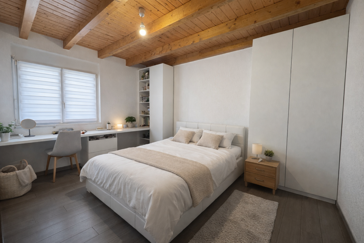 13261107 Saxon Duplex de 4.5 pces