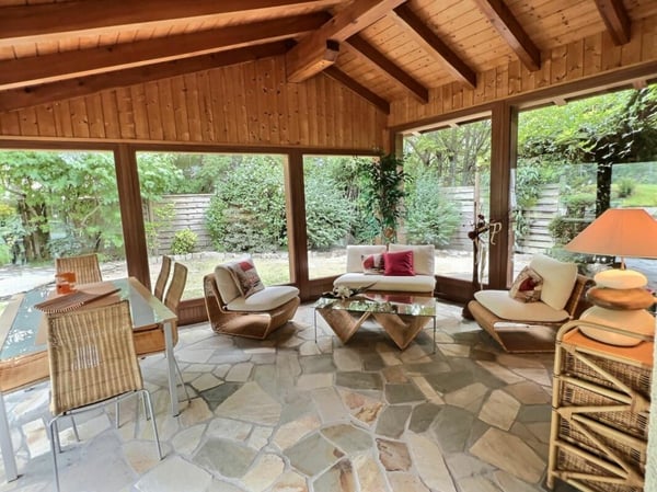 Immeuble mixte à Martigny 7