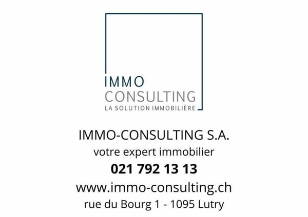 Opportunité à saisir !! 8