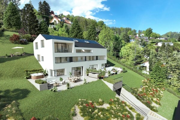 Opportunité à saisir !! 7