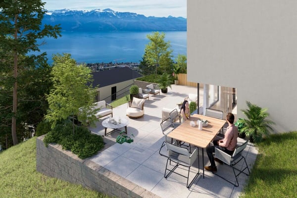 Opportunité à saisir !! 1