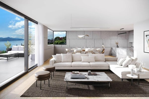 Opportunité à saisir !! 3