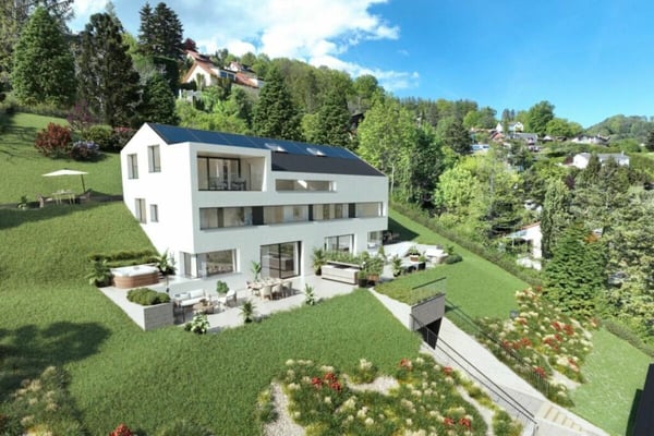 Grandvaux - Dernier lot! 1