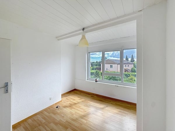 Campagne Lausannoise 4