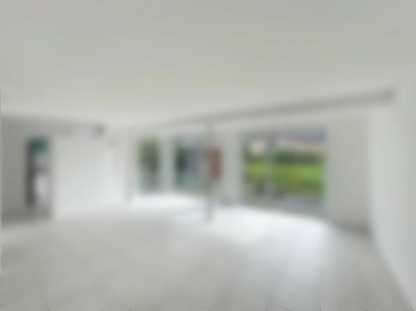 Campagne Lausannoise 1