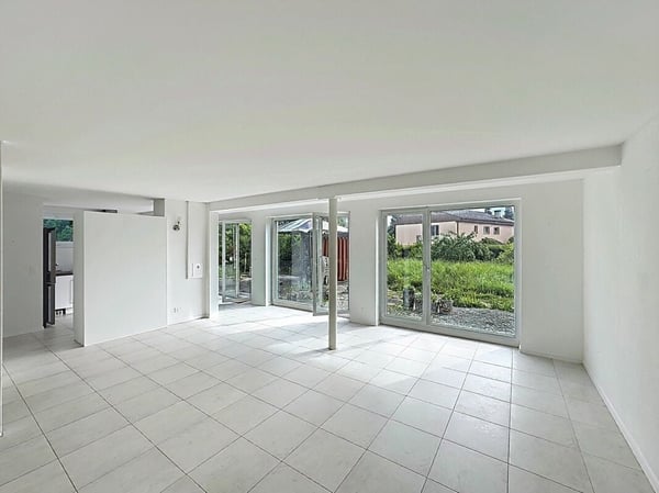 Campagne Lausannoise 2