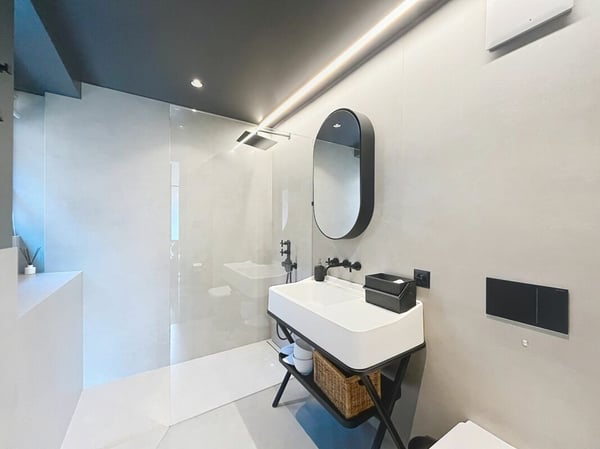 LUTRY - Un lieu unique au coeur du Bourg | Résidentiel, commercial ou boutique-hôtel 10