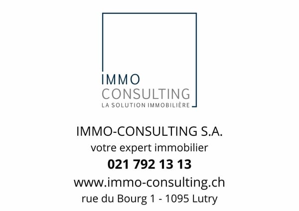 LUTRY - Un lieu unique au coeur du Bourg | Résidentiel, commercial ou boutique-hôtel 14