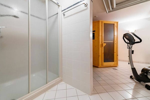 Fabuleux , villa contiguë 6.5 pièces à Epalinges 10