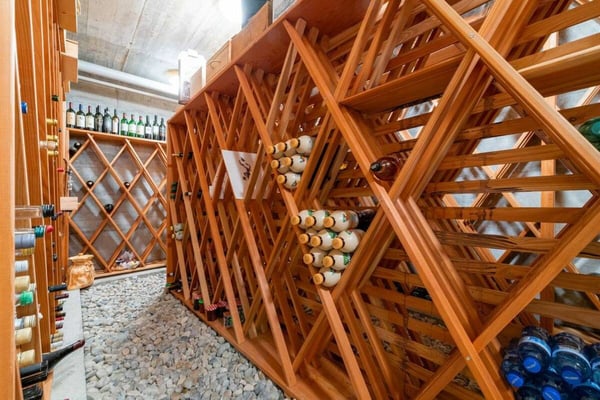 Fabuleux , villa contiguë 6.5 pièces à Epalinges 11