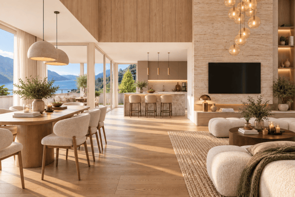 Aperçu de l'image de l'immobilier