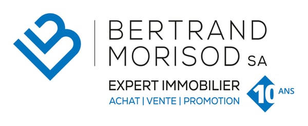 IMMEUBLE MIXTE CENTRÉ - LOCAL COMMERCIAL + APP 3,5 PCES - EXCLUSIVITÉ 13