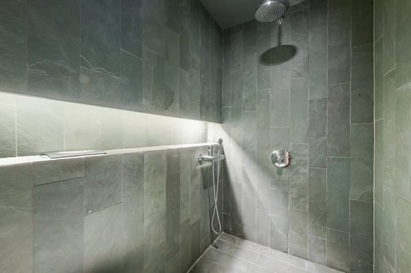 APPARTEMENT RÉNOVÉ - PROCHE DU CENTRE - VUE DÉGAGÉE - EN EXCLUSIVITÉ 12