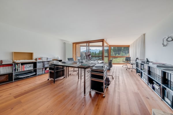 APPARTEMENT RÉNOVÉ - PROCHE DU CENTRE - VUE DÉGAGÉE - EN EXCLUSIVITÉ 2