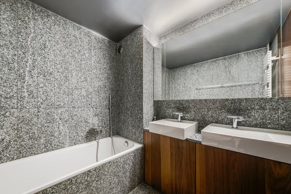 APPARTEMENT DE STANDING - PROCHE DU CENTRE - PARKING - EN EXCLUSIVITÉ 13