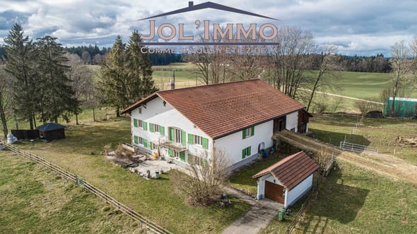 Vorschaubild der Immobilie