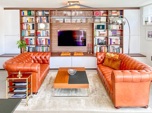 Belle villa contemporaine proche des commodités 7