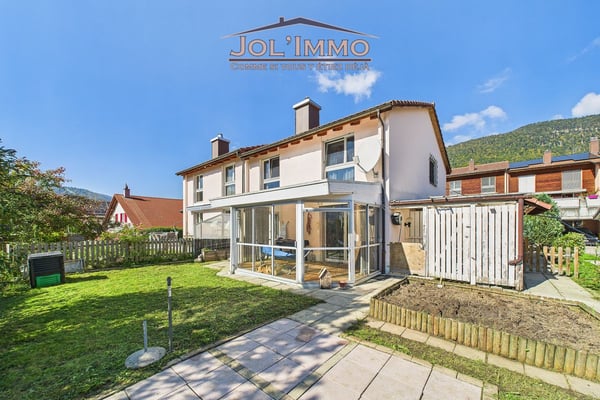 Vorschaubild der Immobilie