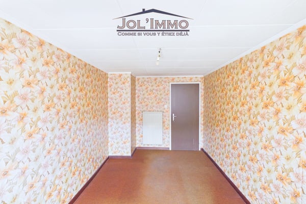 Belle maison individuelle - Buix 9