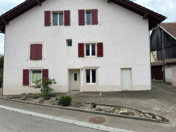Preview image of the real estate
