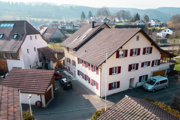 Kleinlützel