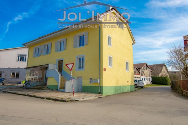 Preview image of the real estate