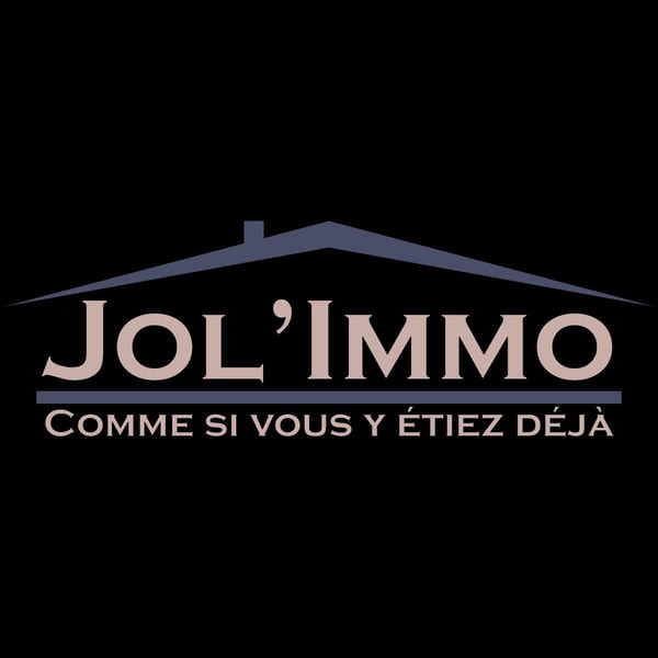 Magnifiques villas de 5.5 pièces avec beau terrain plat et vue dégagée 3