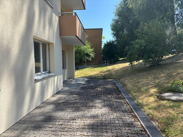 Preview image of the real estate