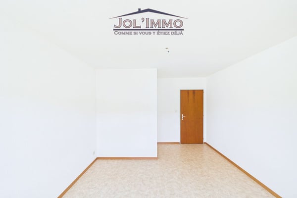 Appartement de 4.5 pièces à louer à Bassecourt 8