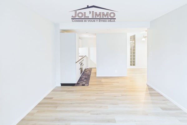 Appartement 2.5 pièces à Lucelle 3