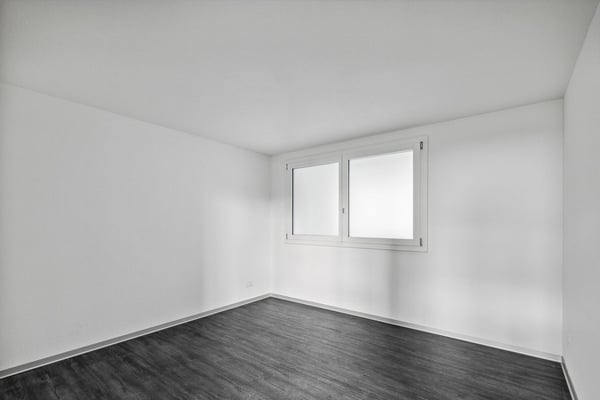 Appartement de 1 pièces proche du centre ville 9