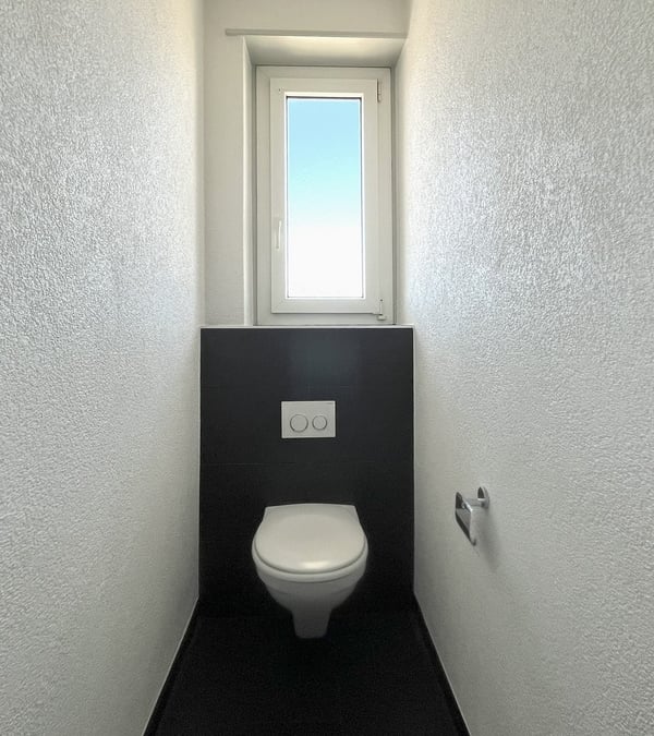 Appartement familial au centre du village, rénové avec ou sans meubles 6