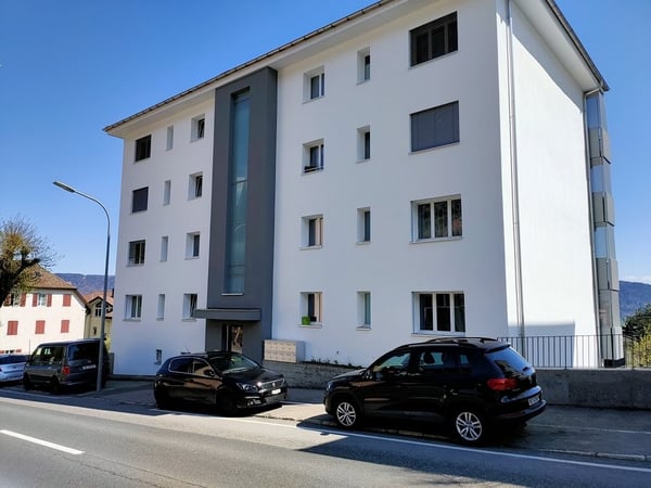 Aperçu de l'image de l'immobilier