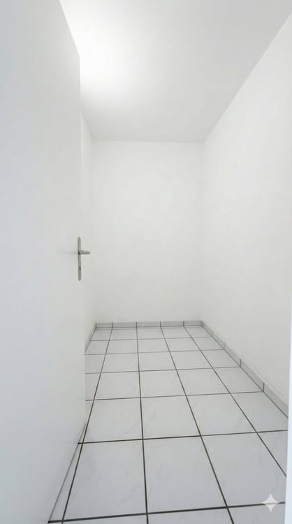 Über den Dächern von Grenchen 9