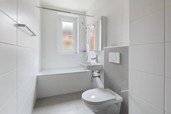 1 pièces entièrement rénové 9